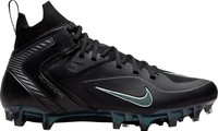 NIKE 耐克 Alpha Huarache 8 Elite Lacrosse Cleats