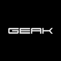 GEAK/果壳