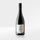 PLUS会员：PAMPAS 潘帕斯 澳大利亚 泰尔玫瑰庄园干红葡萄酒750ML