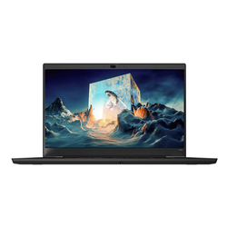 ThinkPad 思考本 P15v 15.6英寸笔记本电脑（i7-12700H、16GB、512GB、T600）