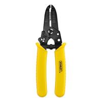 STANLEY 史丹利 84-325-22 带刃口剥线钳