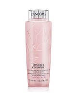 LANCOME 兰蔻 粉水清滢柔肤水 200ml