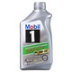  Mobil 美孚 1号 AFE 0W-20  946ml　