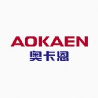 AOKAEN/奥卡恩