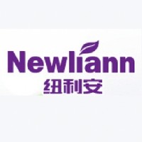 Newliann/纽利安