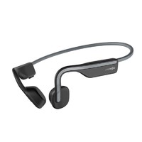 SHOKZ 韶音 AfterShokz 韶音 AS660 骨传导挂耳式蓝牙耳机 神秘灰