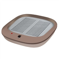 AIRMATE 艾美特 HFW1009 暖脚器