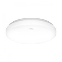  Lighting 雷士 NVC  LED简约吸顶灯 18W 340*80cm