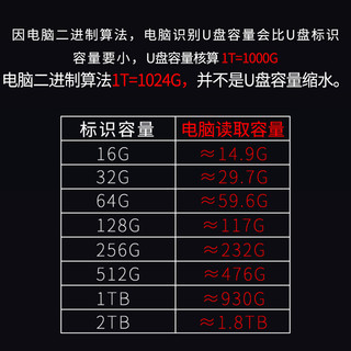 闪迪旗舰店迷你车载U盘32G官方正品车用优盘高速无损高品质小巧（32G、官方标配）