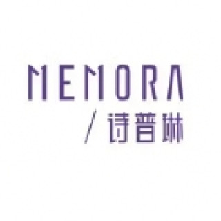 MEMORA/诗普琳