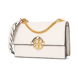 TORY BURCH 汤丽柏琦 女士斜跨包 82693-104