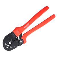 RUBICON 罗宾汉 RKY-162-05 绝缘端子压线钳