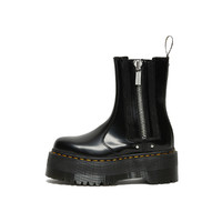 Dr.Martens 马丁女士2976 MAX马丁靴