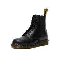 Dr.Martens 1640系列 中性款马丁靴 26962001