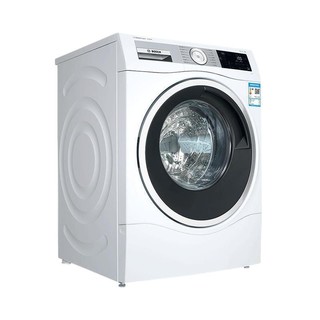 BOSCH 博世 6系列 WAU287500W 滚筒洗衣机 9kg