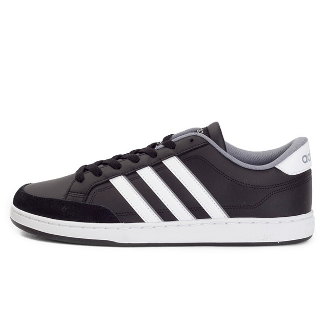 F99257 best sale