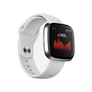 dido G28S 顶配版 智能手表