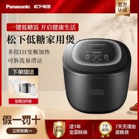 Panasonic 松下 电饭煲SR-HL151