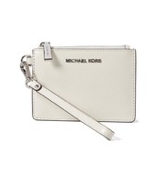 MICHAEL KORS 迈克·科尔斯 女士卡包