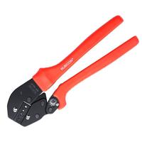 RUBICON 罗宾汉 RKY-162-07 绝缘端子压线钳