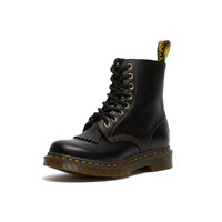 Dr.Martens 马丁女士1460 PASCAL马丁靴