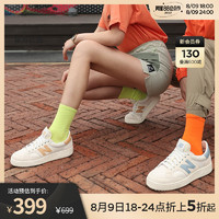 New Balance 官方低帮休闲板鞋百搭舒适男鞋女鞋CTC系列PROCTCCE 42 黑色PROCTCCE（男女款）