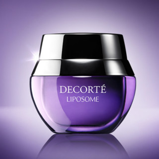 COSME DECORTE 黛珂 保湿赋活精华眼霜 15g