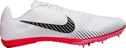 NIKE 耐克 Zoom Rival M 9 Track and Field Shoes