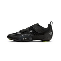 NIKE 耐克 SuperRep Cycle 2 NN 男子训练鞋 DH3396