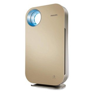 PHILIPS 飞利浦 KJ330F-C03（AC4076） 家用空气净化器 香槟金