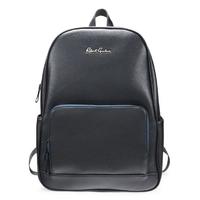 Robert Graham Floral Faux-Leather Backpack Bag