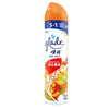 Glade 佳丽 空气清新喷雾 320ml 桂花飘香