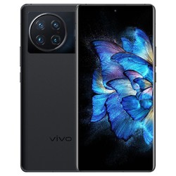 vivo X Note 5G智能手机 8GB+256GB