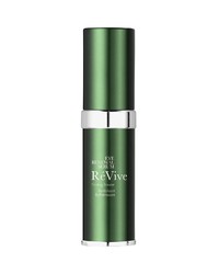 ReVive 利维肤 更新再生眼部精华 15ml