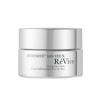 ReVive 利维肤 光彩极致眼霜 15ml