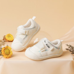 当前位置:>首页>母婴用品>童装>童鞋>reddragonfly/红蜻蜓童鞋>文章