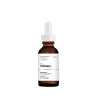 The Ordinary 0.1%EUK134无水面部精华原液 30ml