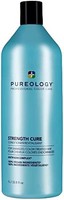 PUREOLOGY | Strength Cure 强化护发素