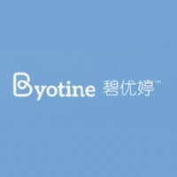 Byotine/碧优婷