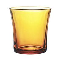 DURALEX 多莱斯 1011 玻璃杯