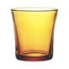 DURALEX 多莱斯 1011D 玻璃杯 210ml 琥珀色