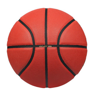 ProSelect 专选 GB0700MF 篮球