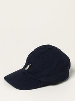 RALPH LAUREN Polo Ralph Lauren cotton baseball cap