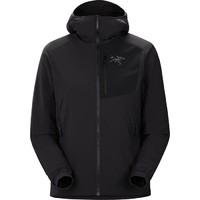 ARC'TERYX 始祖鸟 Proton FL 女士运动夹克