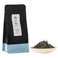 ZHANGYIYUAN 张一元 毛尖 茉莉花茶 50g