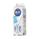 Bright 光明 优倍 鲜奶 950ml买一送一 （上海有货！！需运费券）24.9两瓶！！！