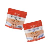 Bakerdream 百钻 黑胡椒牛柳意面酱