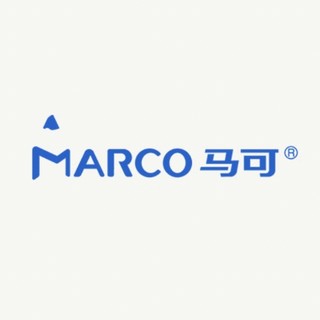 MARCO/马可