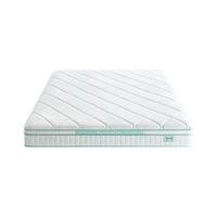 Sleemon 喜临门 天然乳胶弹簧床垫