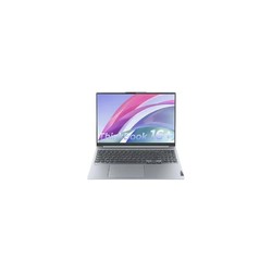 Lenovo 联想 ThinkBook 16+ 16英寸笔记本电脑（i5-12500H、16GB、512GB、2.5K）